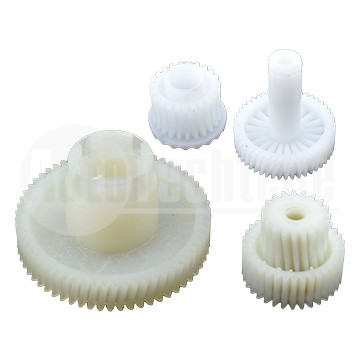 AutoTechteile 7003415 AutoTechteile 7003415